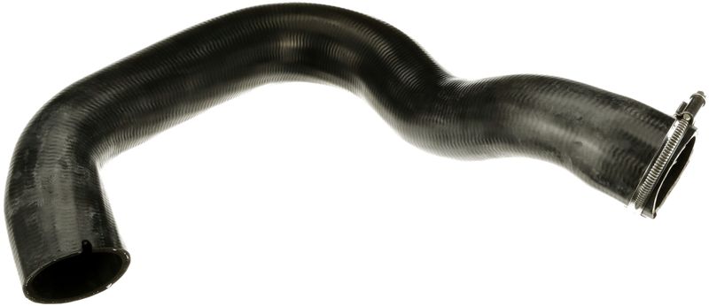 GATES 05-5666 Radiator Hose