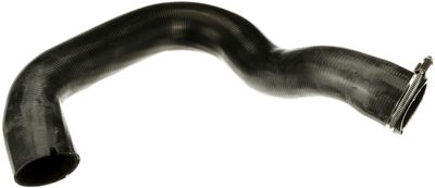 Radiator Hose GATES 05-5666