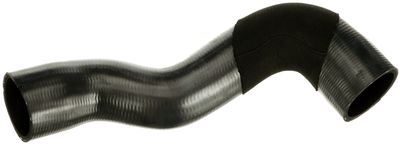 Radiator Hose GATES 05-5667