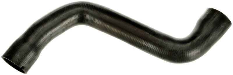 GATES 05-5669 Radiator Hose