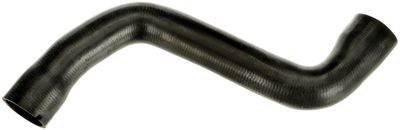 Radiator Hose GATES 05-5669