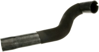 Radiator Hose GATES 05-5670