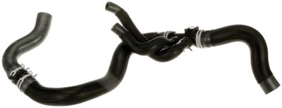 Radiator Hose GATES 05-5672