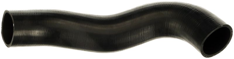 GATES 05-5673 Radiator Hose