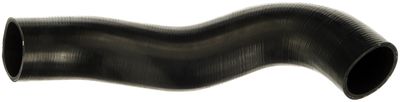 Radiator Hose GATES 05-5673