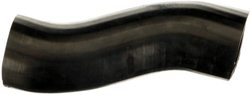 GATES 05-5674 Radiator Hose
