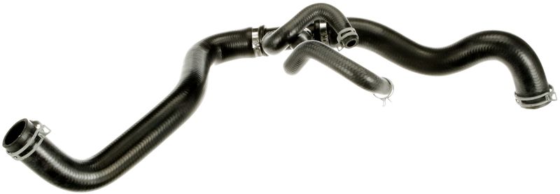 GATES 05-5737 Radiator Hose