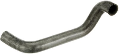 Radiator Hose GATES 05-5738