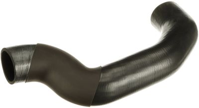 Radiator Hose GATES 05-5739