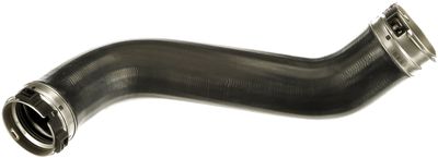 Radiator Hose GATES 05-5742