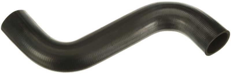 GATES 05-5743 Radiator Hose