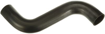 Radiator Hose GATES 05-5743
