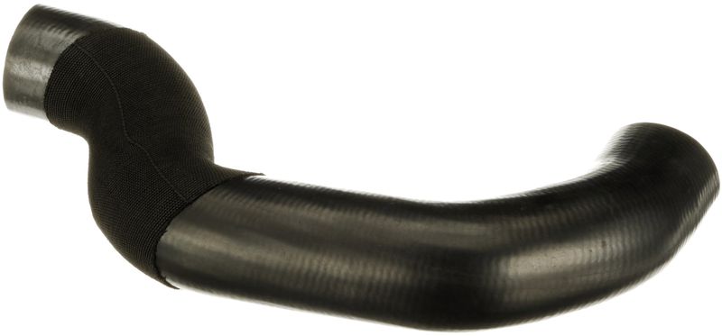 GATES 05-5744 Radiator Hose