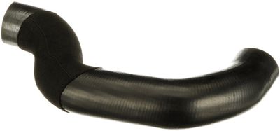 Radiator Hose GATES 05-5744
