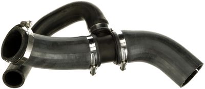Radiator Hose GATES 05-5745