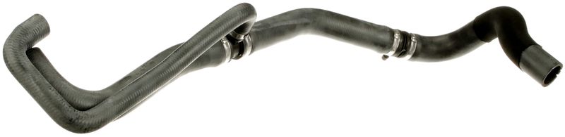 GATES 05-5747 Radiator Hose