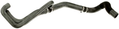 Radiator Hose GATES 05-5747
