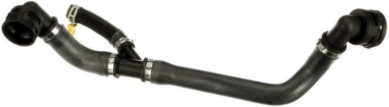 GATES 05-5764 Radiator Hose