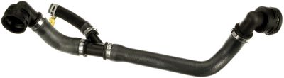 Radiator Hose GATES 05-5764
