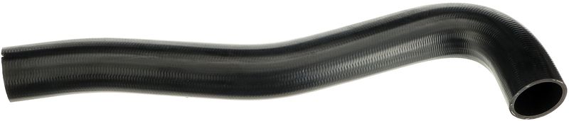 GATES 05-5765 Radiator Hose