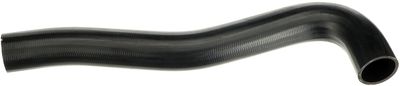 Radiator Hose GATES 05-5765