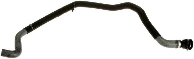 GATES 05-5769 Radiator Hose