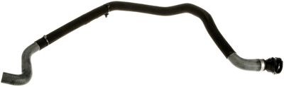 Radiator Hose GATES 05-5769