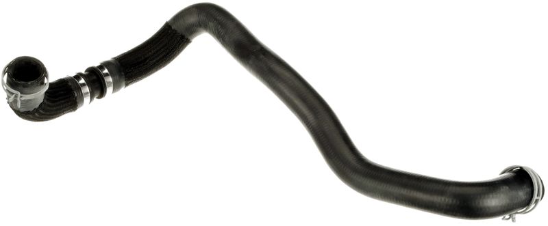 GATES 05-5770 Radiator Hose