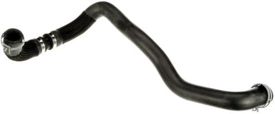 Radiator Hose GATES 05-5770