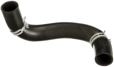 Radiator Hose GATES 05-5772