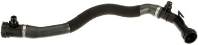 Radiator Hose GATES 05-5773
