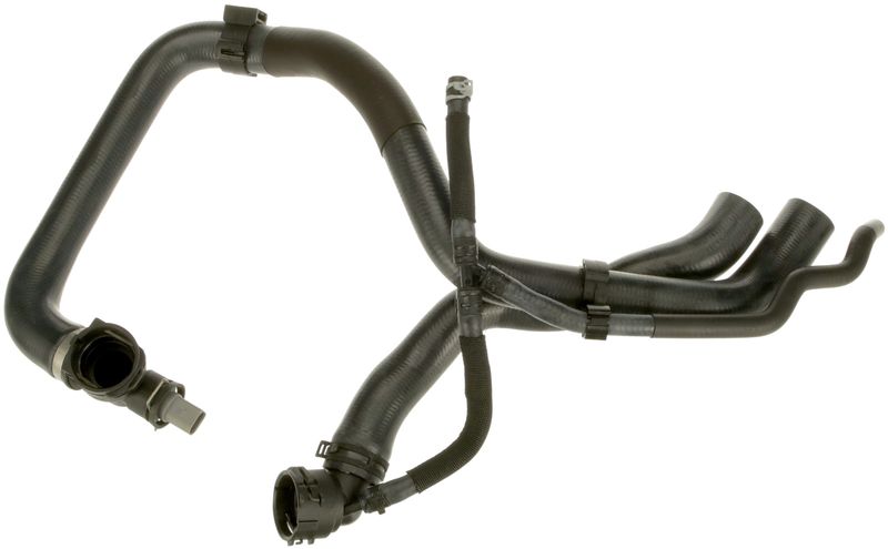 GATES 05-5774 Radiator Hose