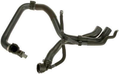 Radiator Hose GATES 05-5774