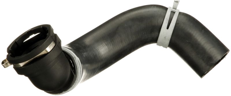 GATES 05-5776 Radiator Hose