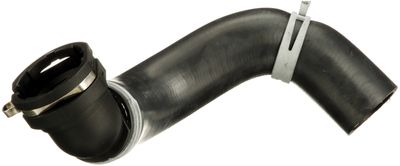 Radiator Hose GATES 05-5776