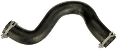Radiator Hose GATES 05-5829