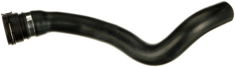 GATES 05-5831 Radiator Hose