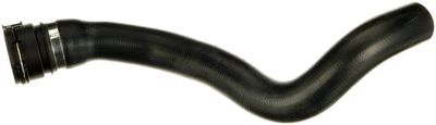 Radiator Hose GATES 05-5831