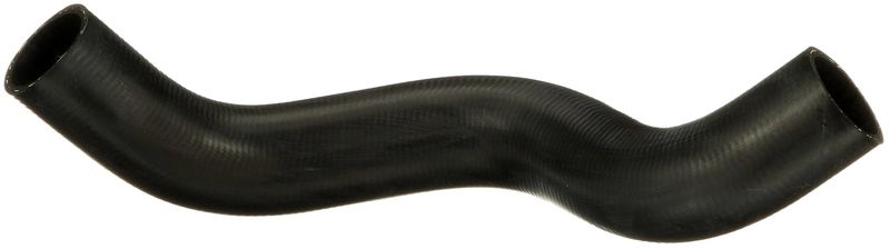 GATES 05-5832 Radiator Hose