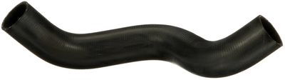 Radiator Hose GATES 05-5832
