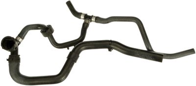 Radiator Hose GATES 05-5834