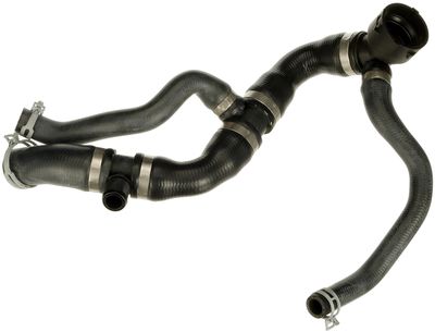Radiator Hose GATES 05-5836