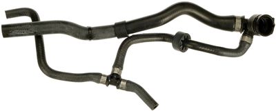 Radiator Hose GATES 05-5837