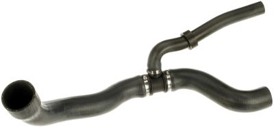 Radiator Hose GATES 05-5838