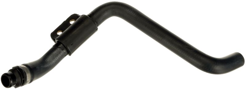 GATES 05-5840 Radiator Hose