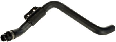 Radiator Hose GATES 05-5840