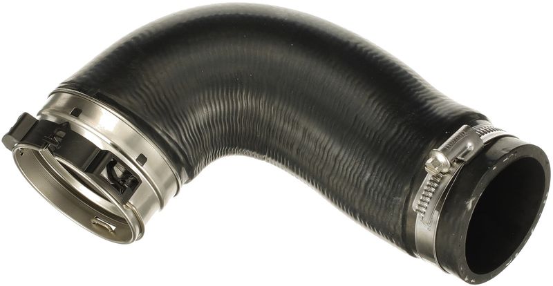 GATES 05-5842 Radiator Hose
