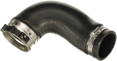 Radiator Hose GATES 05-5842