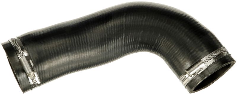 GATES 05-5843 Radiator Hose