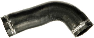 Radiator Hose GATES 05-5843